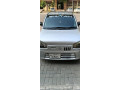 alto-vxr-2021-small-8