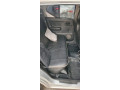 alto-vxr-2021-small-4