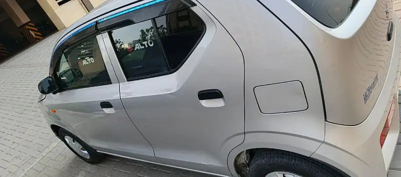 alto-vxr-2021-big-6