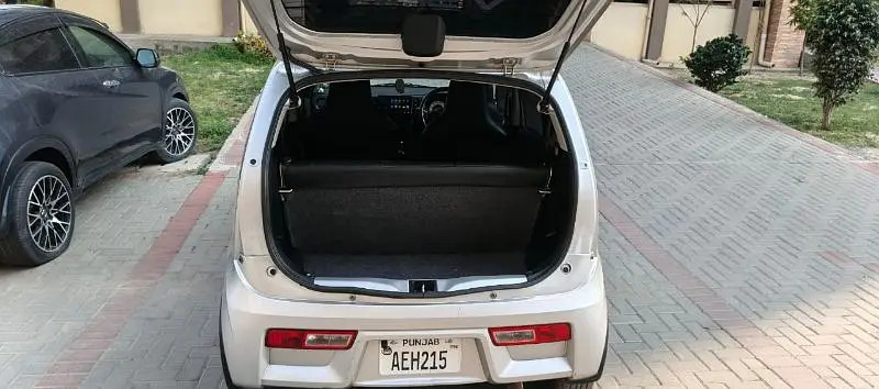 alto-vxr-2021-big-5