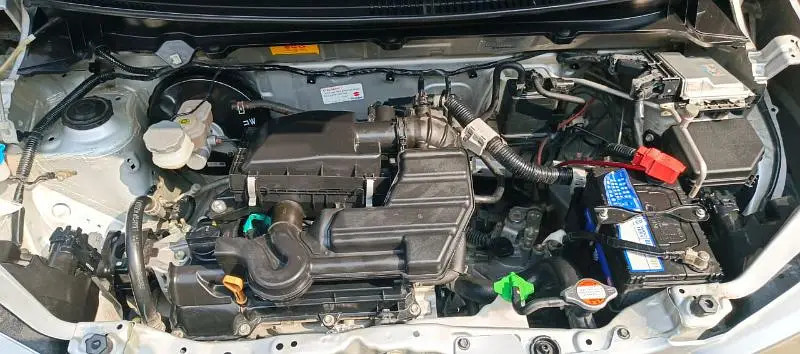 alto-vxr-2021-big-2