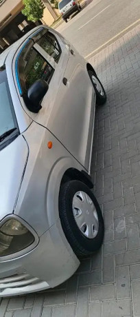 alto-vxr-2021-big-3