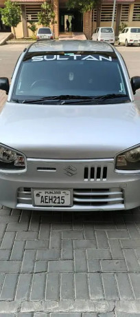 alto-vxr-2021-big-8