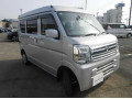 nissan-clipper-2023-small-1