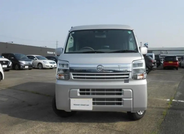 nissan-clipper-2023-big-0
