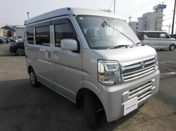 nissan-clipper-2023-big-1