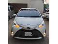 toyota-vitz-10f-safety-edition-iii-small-0