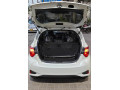 toyota-vitz-10f-safety-edition-iii-small-8