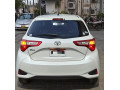 toyota-vitz-10f-safety-edition-iii-small-1