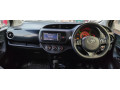 toyota-vitz-10f-safety-edition-iii-small-4