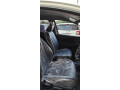 toyota-vitz-10f-safety-edition-iii-small-6