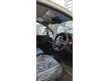 toyota-vitz-10f-safety-edition-iii-small-5