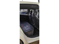 toyota-vitz-10f-safety-edition-iii-small-7