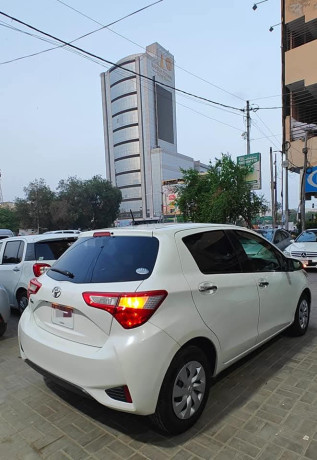toyota-vitz-10f-safety-edition-iii-big-3