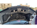 honda-city-13-i-vtec-2015-small-6