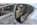 honda-city-13-i-vtec-2015-small-5
