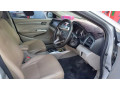 honda-city-13-i-vtec-2015-small-4