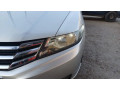 honda-city-13-i-vtec-2015-small-3