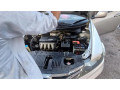 honda-city-13-i-vtec-2015-small-7