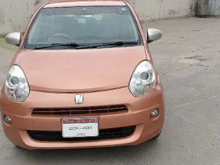 toyota-passo-2013