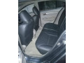 honda-city-12l-mt-small-6