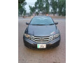 honda-city-12l-mt-small-0