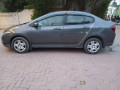 honda-city-12l-mt-small-2