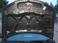 honda-city-12l-mt-small-9