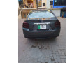 honda-city-12l-mt-small-1