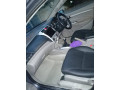 honda-city-12l-mt-small-4