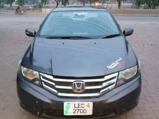 honda-city-12l-mt