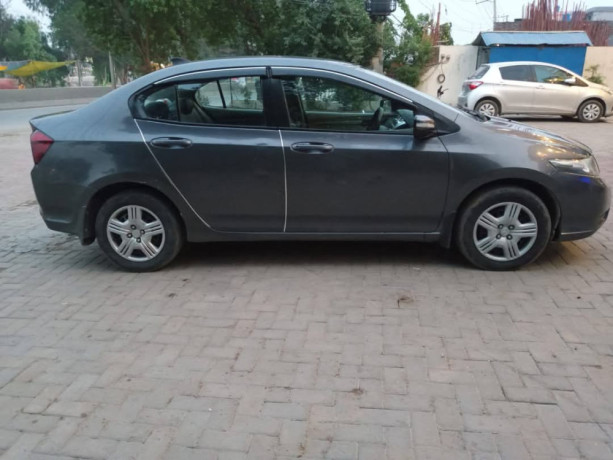 honda-city-12l-mt-big-3