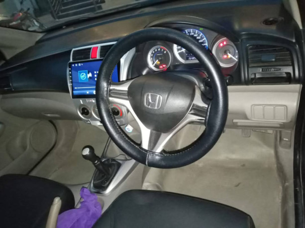 honda-city-12l-mt-big-7