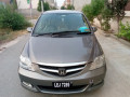 honda-city-12l-mt-small-0