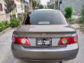 honda-city-12l-mt-small-4