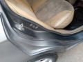 honda-city-12l-mt-small-6