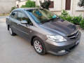 honda-city-12l-mt-small-1