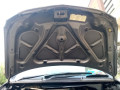 honda-city-12l-mt-small-8