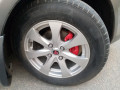 honda-city-12l-mt-small-3