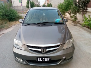 honda-city-12l-mt