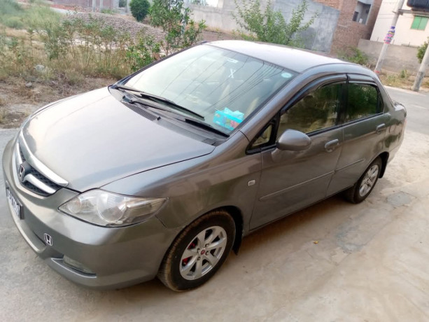 honda-city-12l-mt-big-9