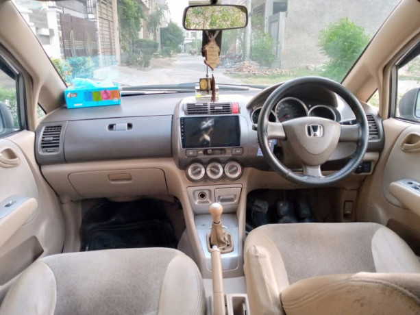 honda-city-12l-mt-big-2