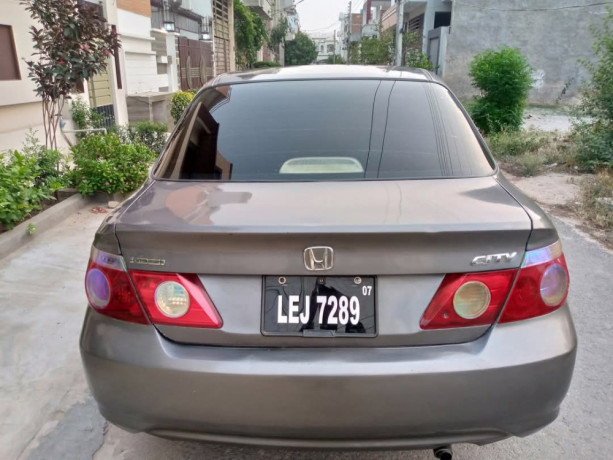 honda-city-12l-mt-big-4