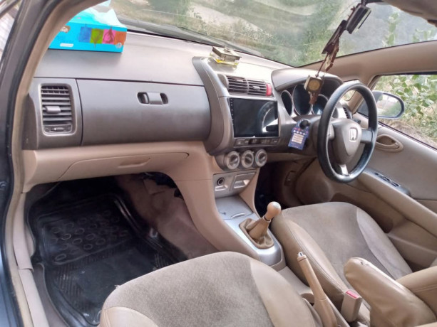 honda-city-12l-mt-big-5