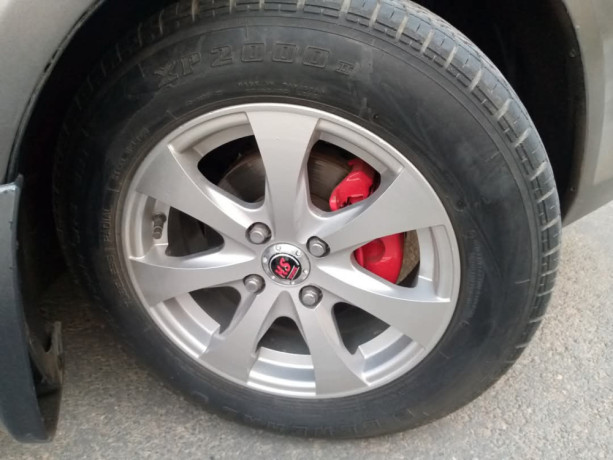 honda-city-12l-mt-big-3