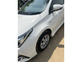 toyota-corolla-gli-2018-small-0