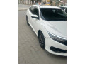 honda-civic-oriel-small-3