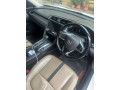 honda-civic-oriel-small-4