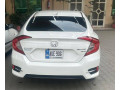 honda-civic-oriel-small-0