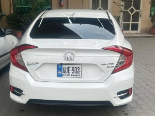 honda-civic-oriel
